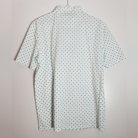 973- JoS A BANK Men's TRAVELER TRADITIONAL FIT Small NWT - Picture 2 of 9